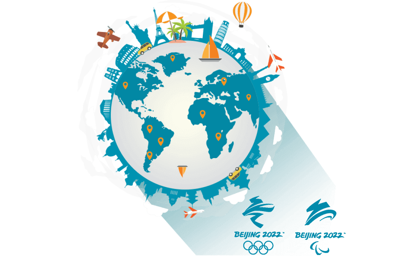 在蒙古连接到中国vpn - VPN回国